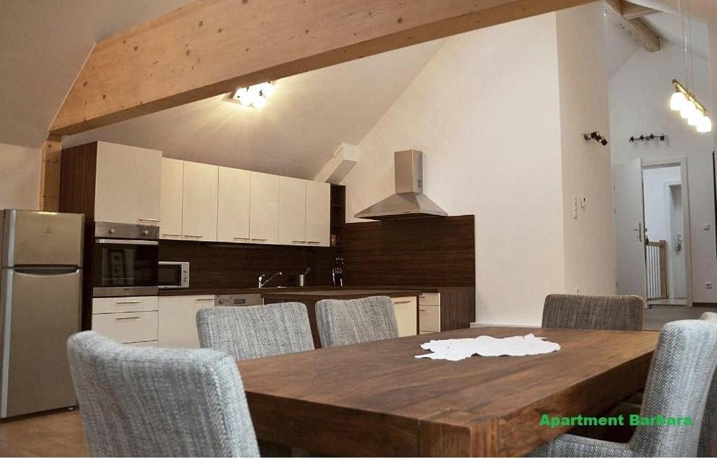 Ferienwohnung Herrmann Pottenhofen Exterior foto