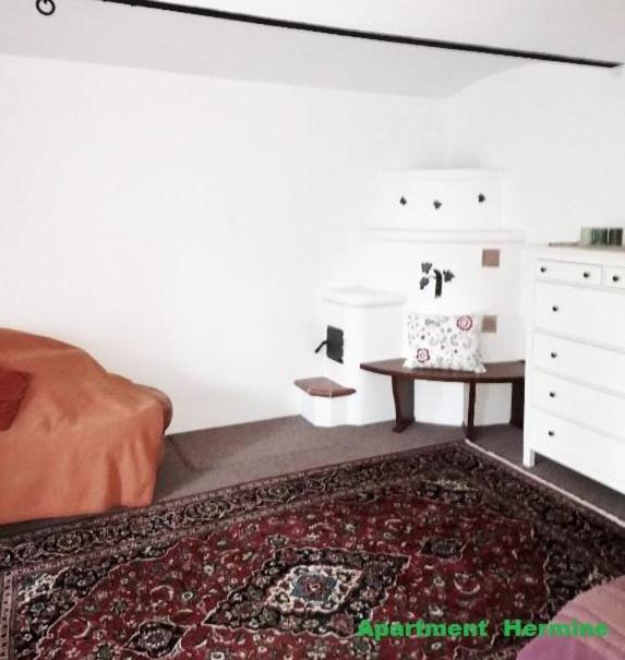 Ferienwohnung Herrmann Pottenhofen Exterior foto