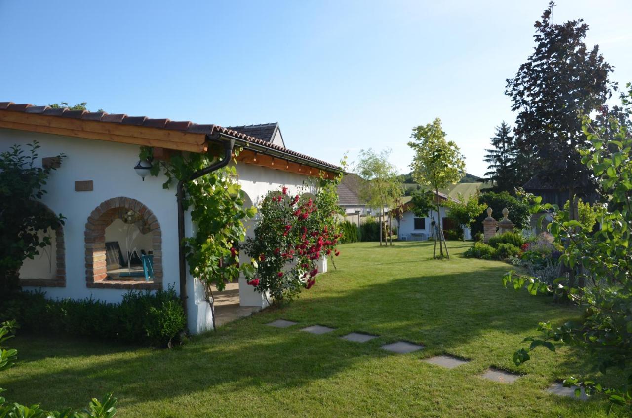 Ferienwohnung Herrmann Pottenhofen Exterior foto